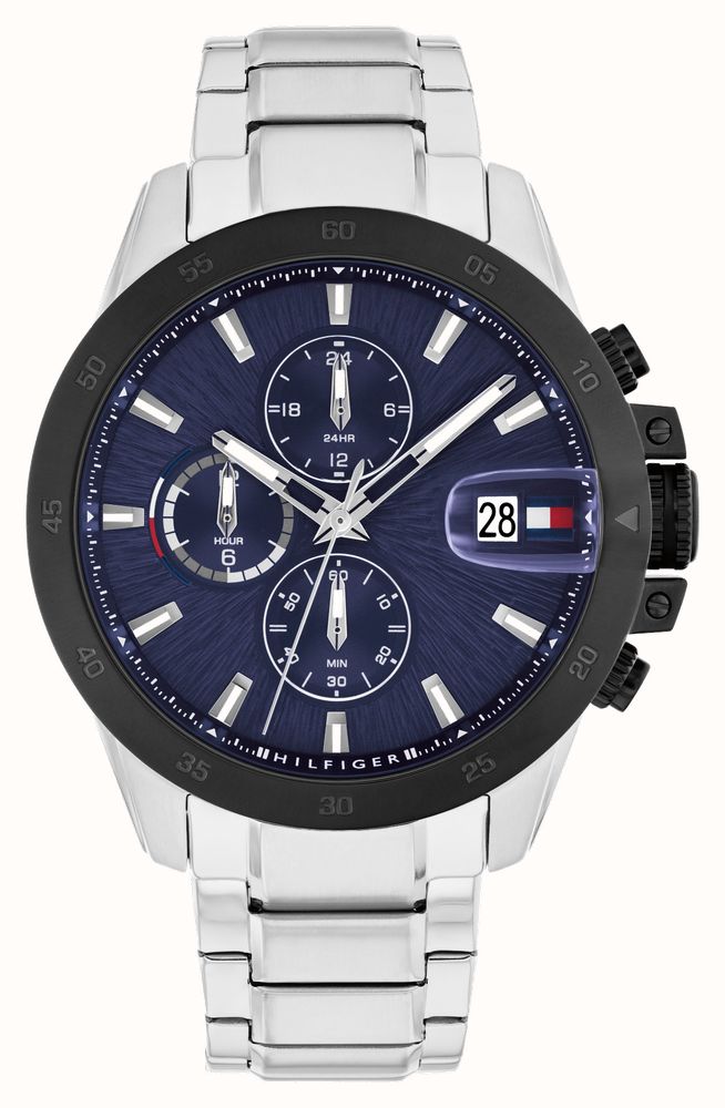 Tommy Hilfiger 1792198