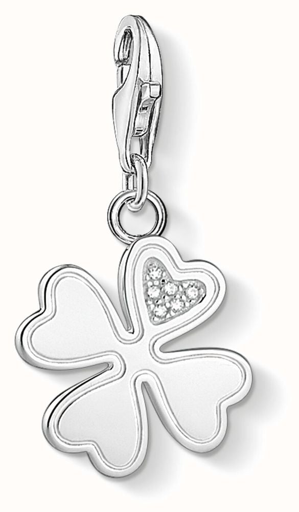 Thomas Sabo Jewellery 1733-051-14