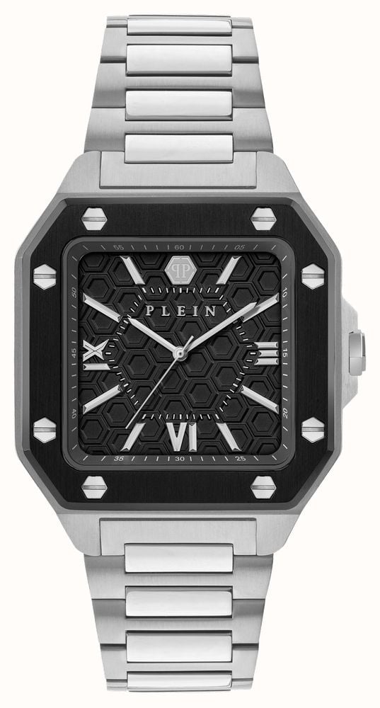 Philipp Plein PWYGA0226