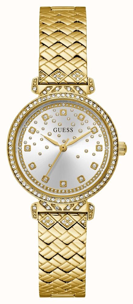 Guess GW0763L2