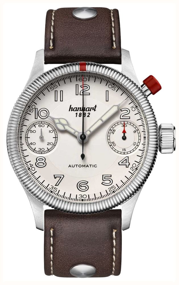 Hanhart 733.220-0110