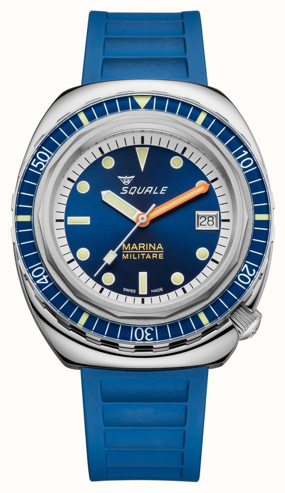 Squale 2001MARINA.RBL