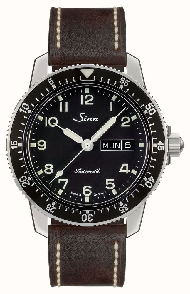 Sinn 104.011-BL50202002007125401A