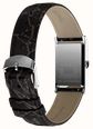 Timex Timex 1976 Lexington Reissue Inspired 21mm Leather Strap TW2Y88200 - alternate view 3