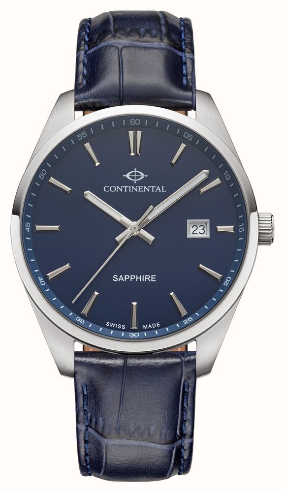 Continental 23001-GD158830
