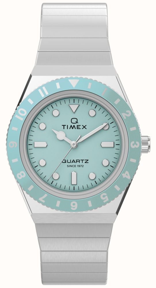 Timex TW2Y77300
