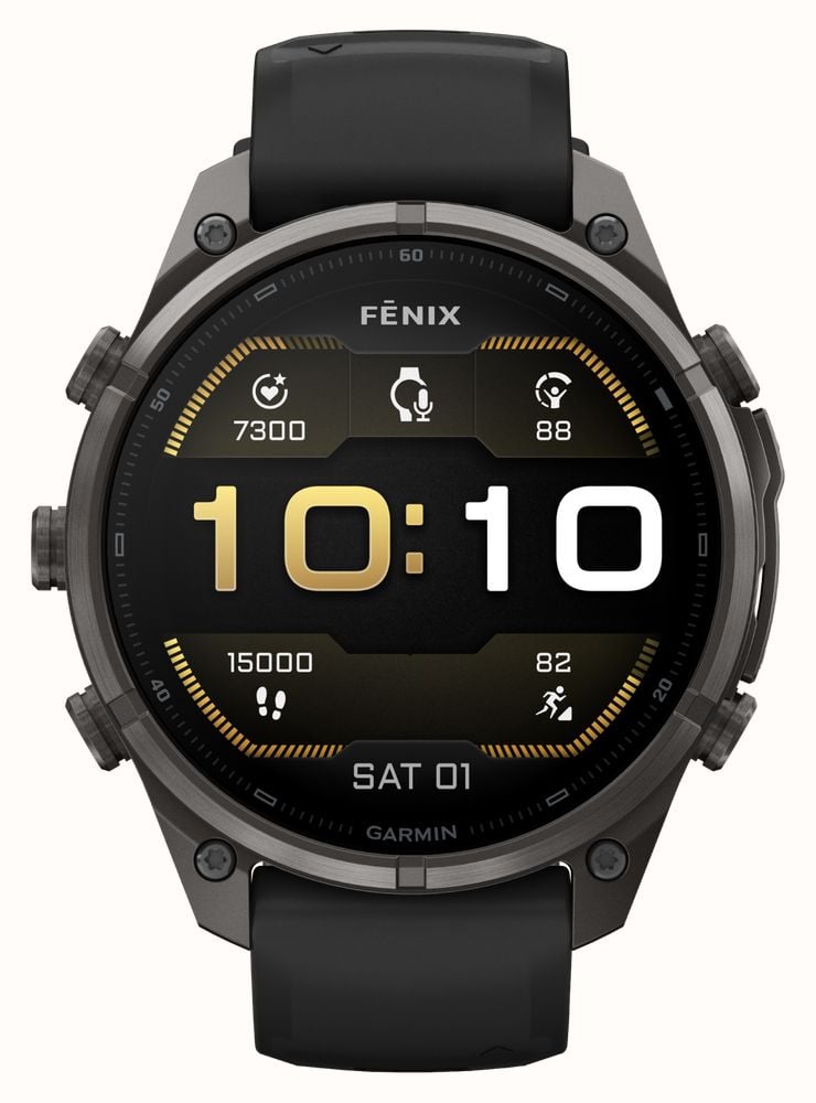 Garmin 010-04336-16