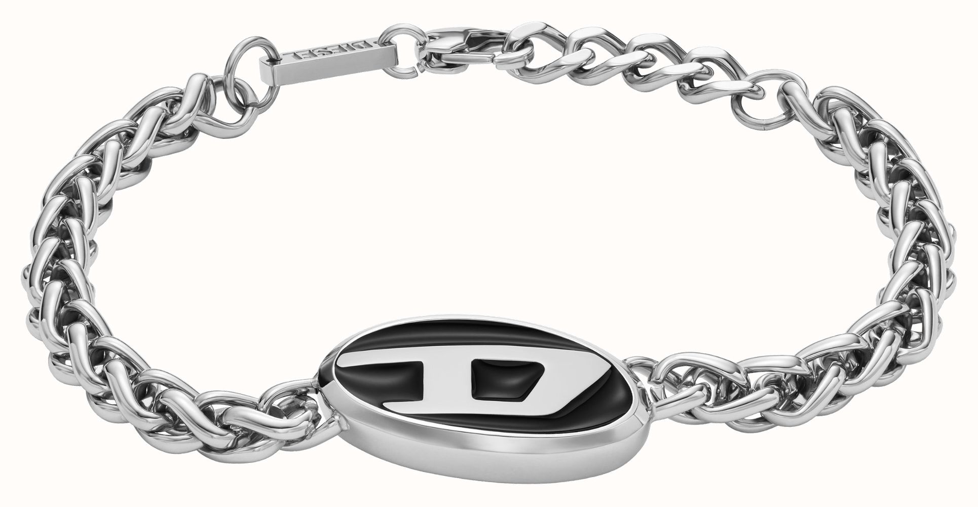 Diesel Jewellery DX1469040