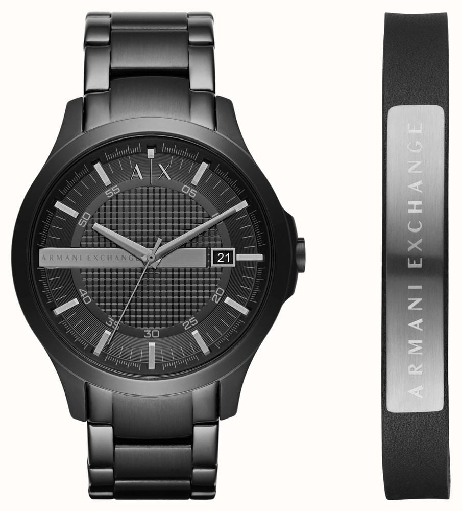 Armani Exchange AX7101