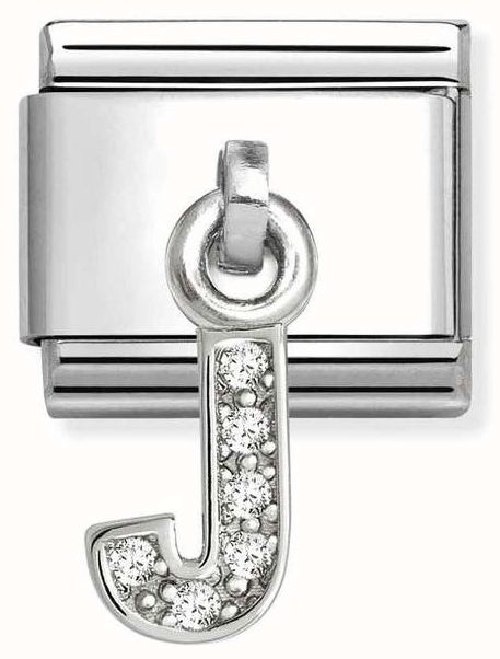 Nomination Jewellery 331818/10