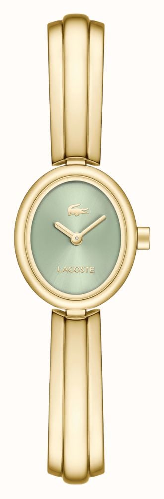 Lacoste 2001531
