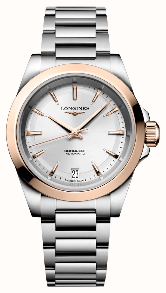 LONGINES L34305726