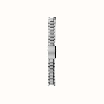  H695767101