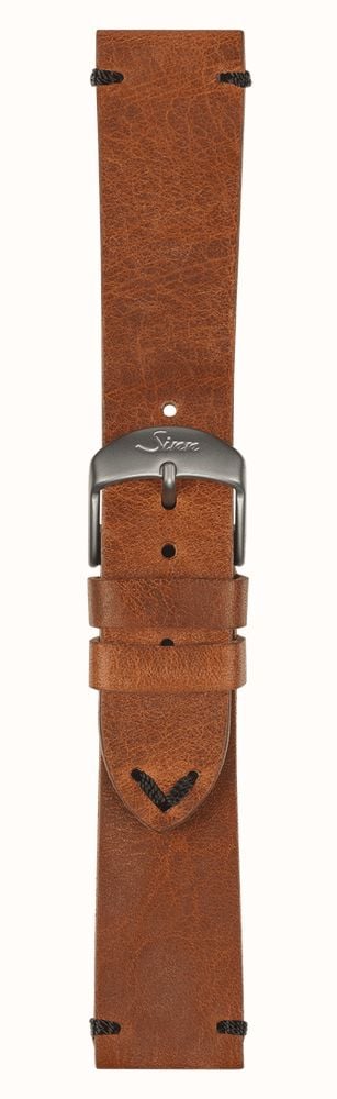 Sinn BL50225002400A-FOR-U1