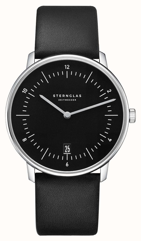 STERNGLAS S01-NA53-PR07