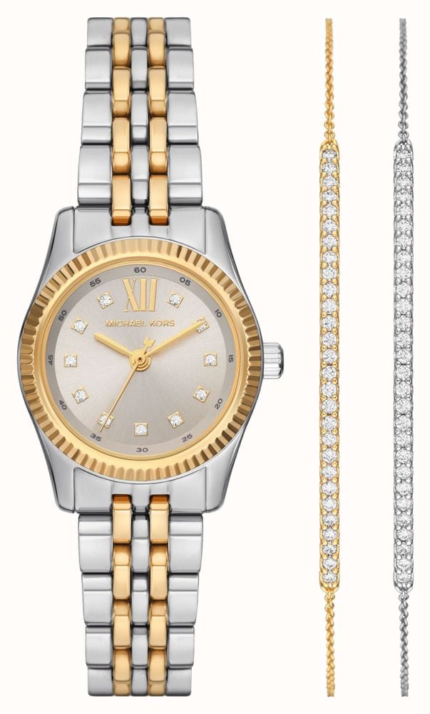 Michael Kors MK4815SET