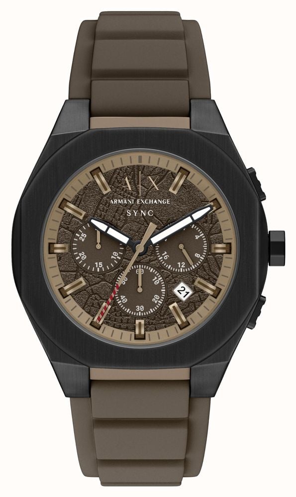 Armani Exchange AX4293