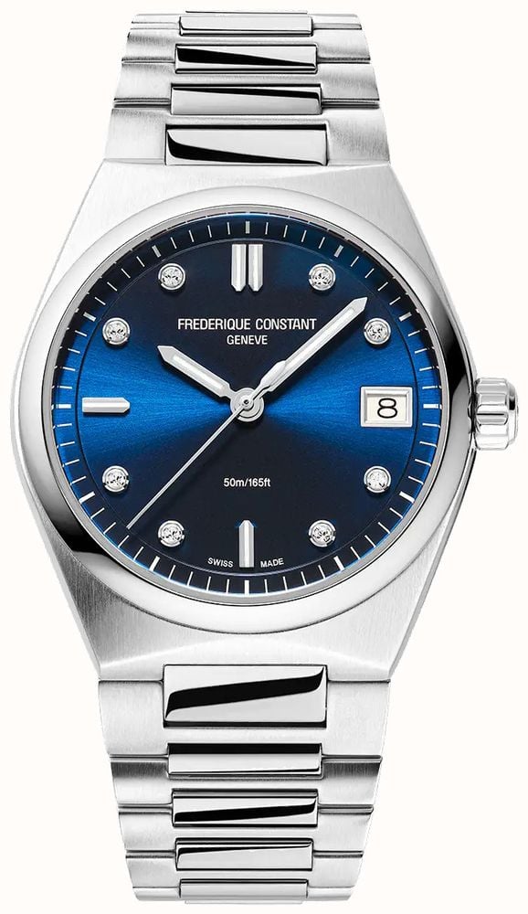 Frederique Constant FC-240ND2NH6B