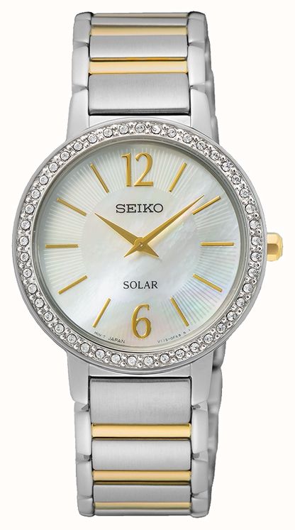 Seiko SUP469P1