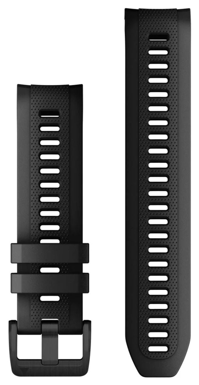 Garmin 010-13234-02 Approach S70 Strap Only 22 mm Watch