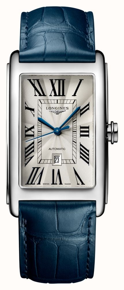 LONGINES L57674719