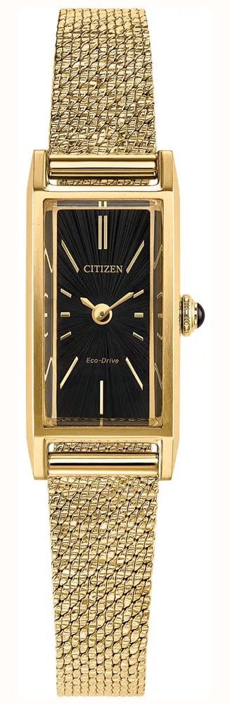 Citizen EG7128-59E