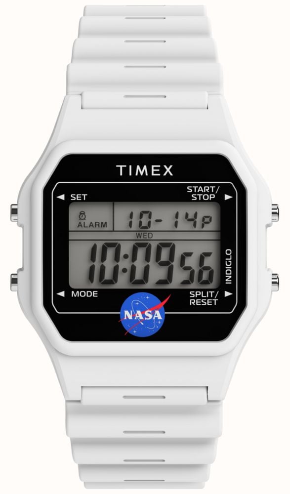 Timex TW2Y13500