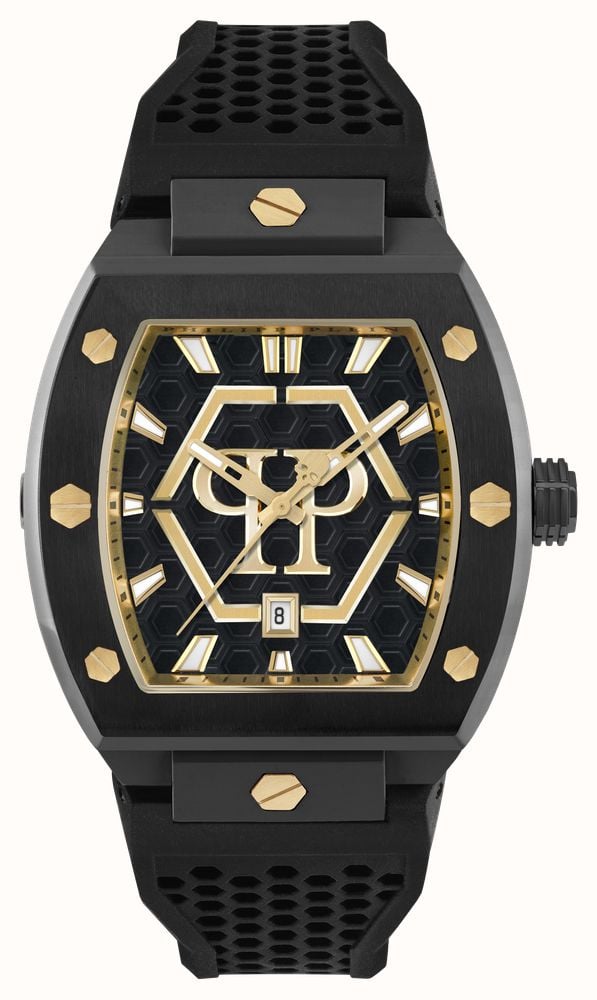 Philipp Plein PWPUA0224