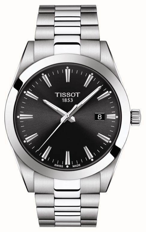 Tissot T1274101105100