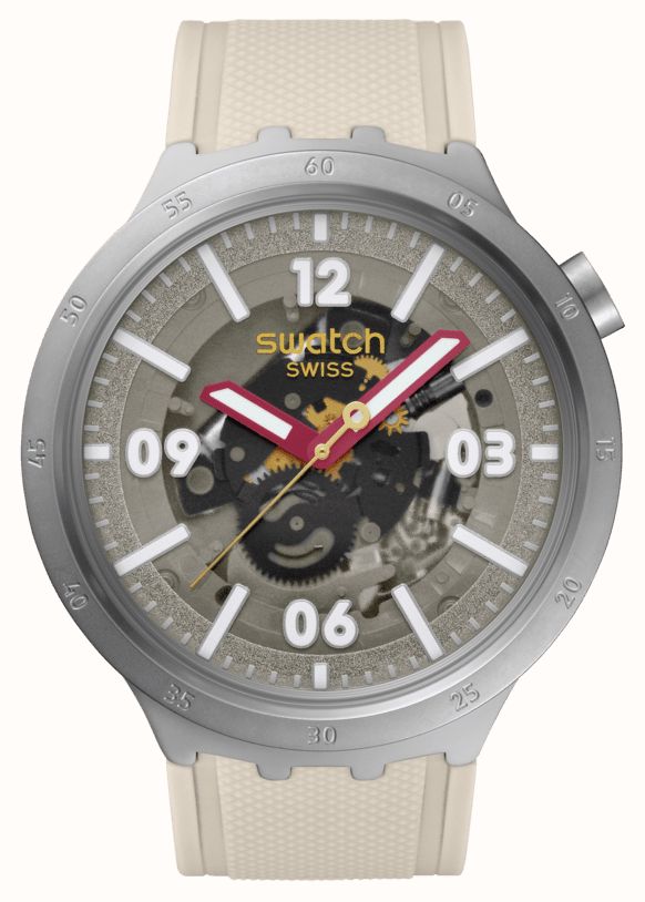 Swatch SB07S125