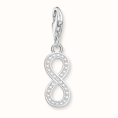 Thomas Sabo Jewellery 2171-051-21