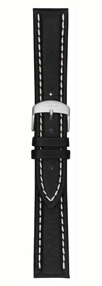 Sinn BL41221834001110400A