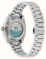 Aston Martin TS2 Timeless Automatic (41mm) Brown Sunray Dial / Stainless Steel Bracelet MTTS2S602 - alternate view 4