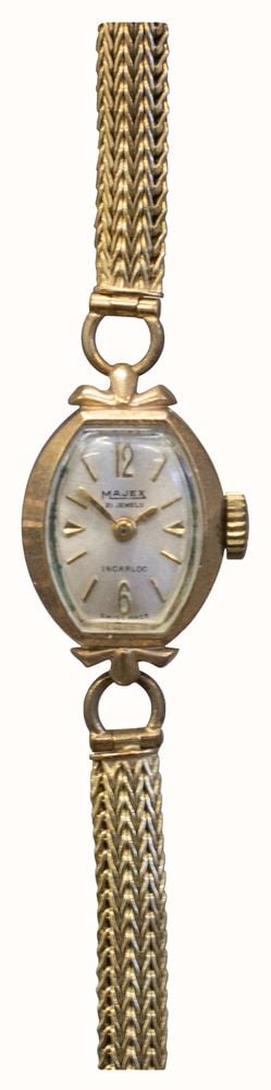 Pre-owned J27197