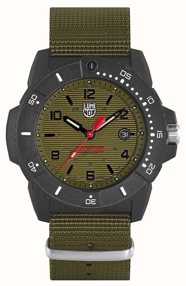 Luminox XS.3617.SET