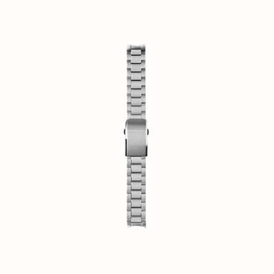 Hamilton Straps Bracelet-Set Steel ONLY For  Khaki Scuba 37mm Watches H695822100
