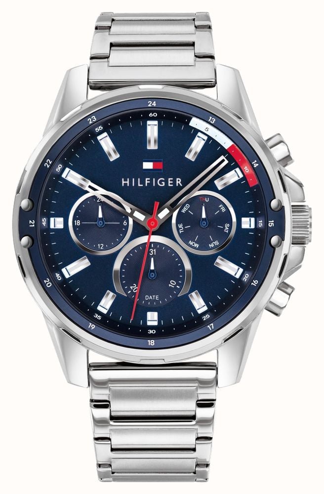 Tommy Hilfiger 1791788