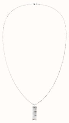 Calvin Klein CK PARALLEL 35100085