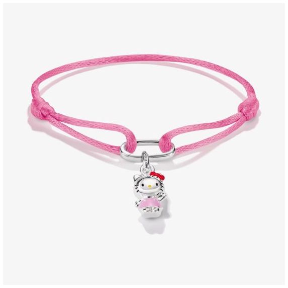 Thomas Sabo A2242-M07-9-L24V Thomas Sabo X Hello Kitty Jewellery