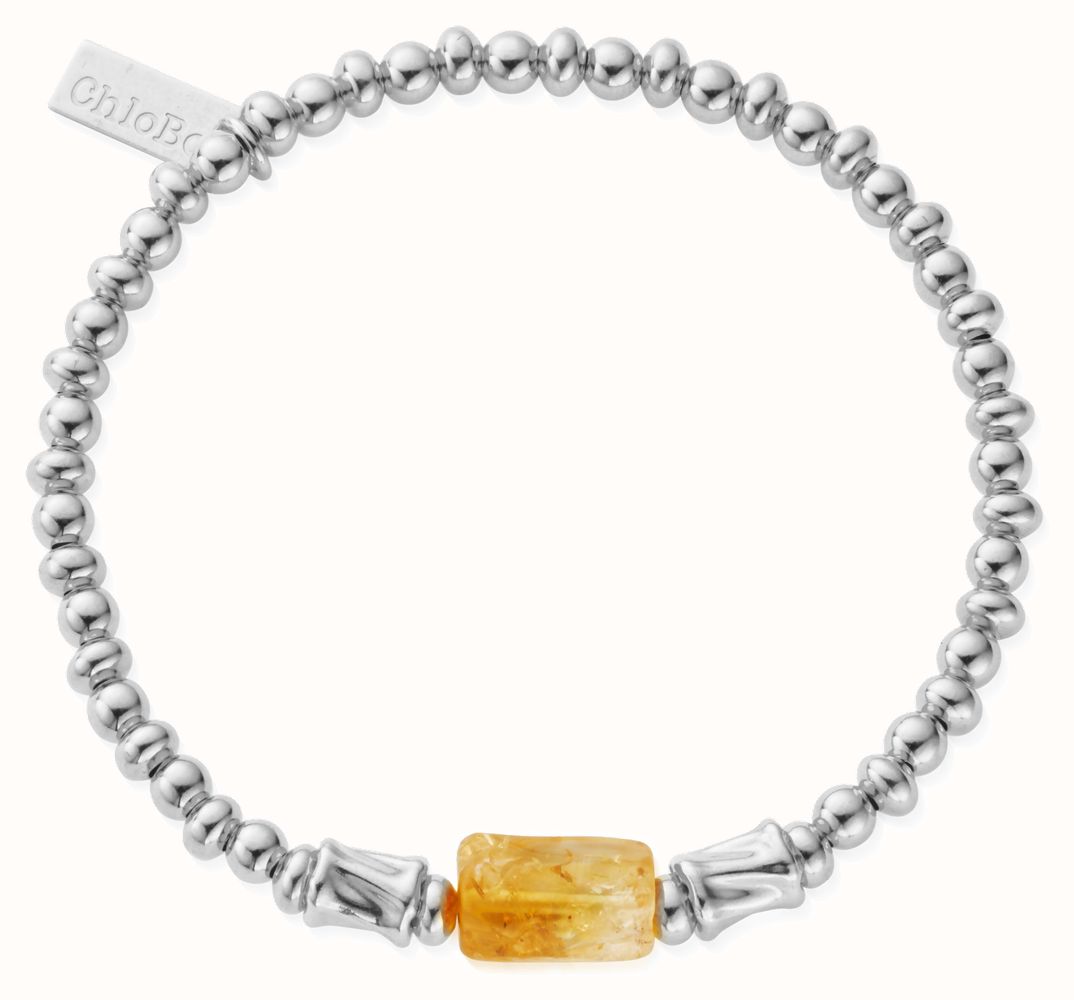 ChloBo Jewellery SBSSC