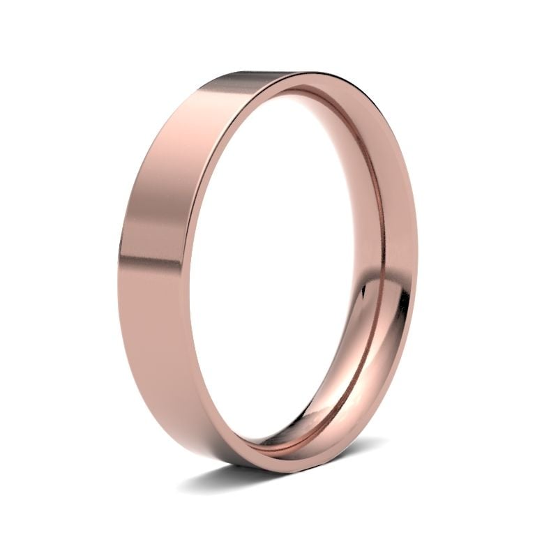 Wedding Rings AG_4LME-9R