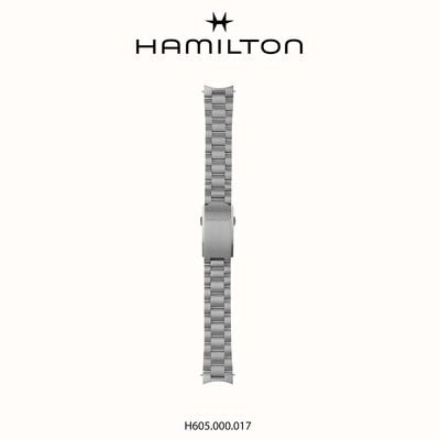  H695000017