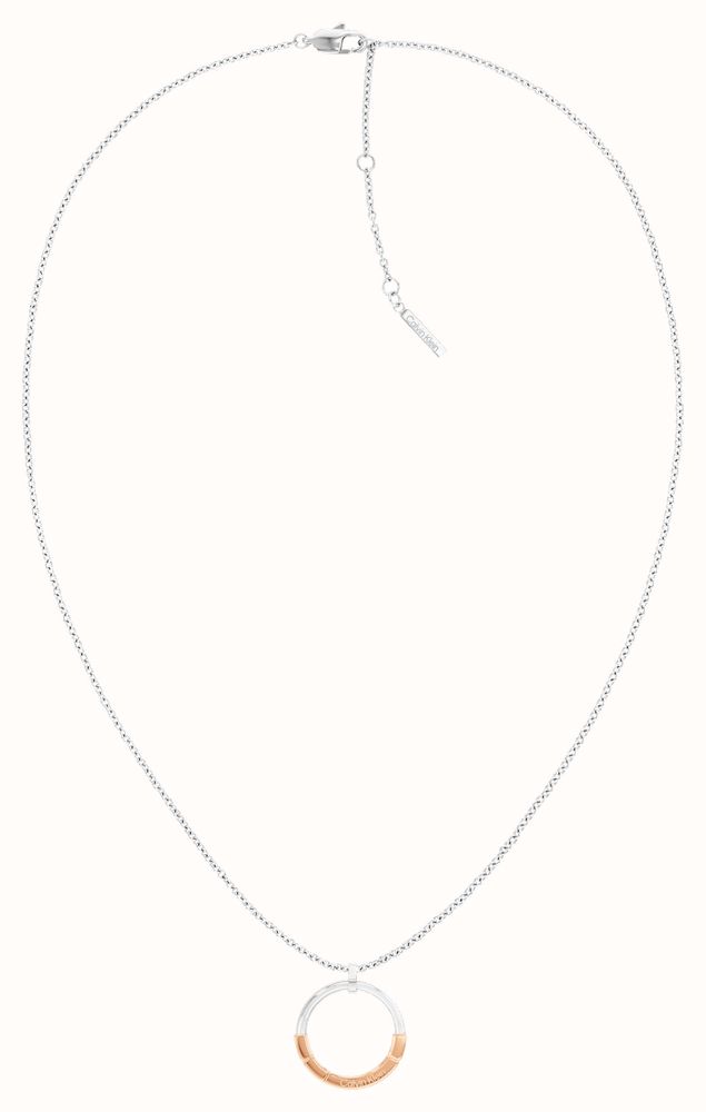 Calvin Klein Jewellery 35000453