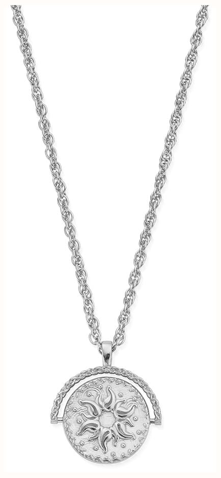 ChloBo Jewellery SNCTR3538