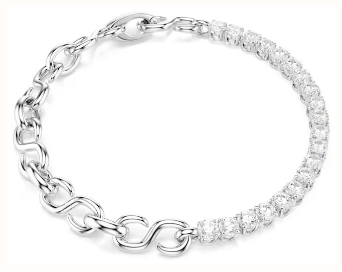 Swarovski 5753926