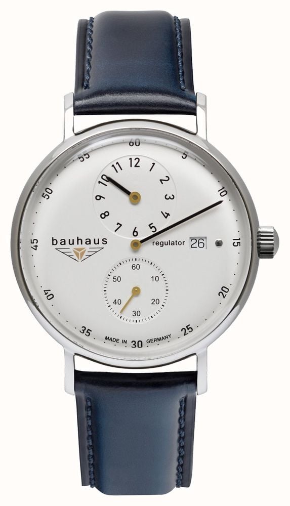 Bauhaus 21261