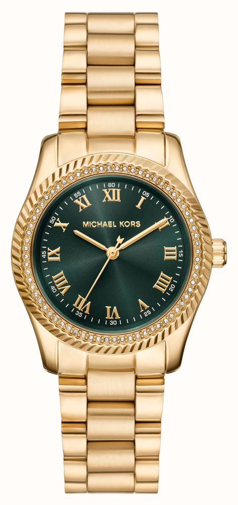 Michael Kors MK7622