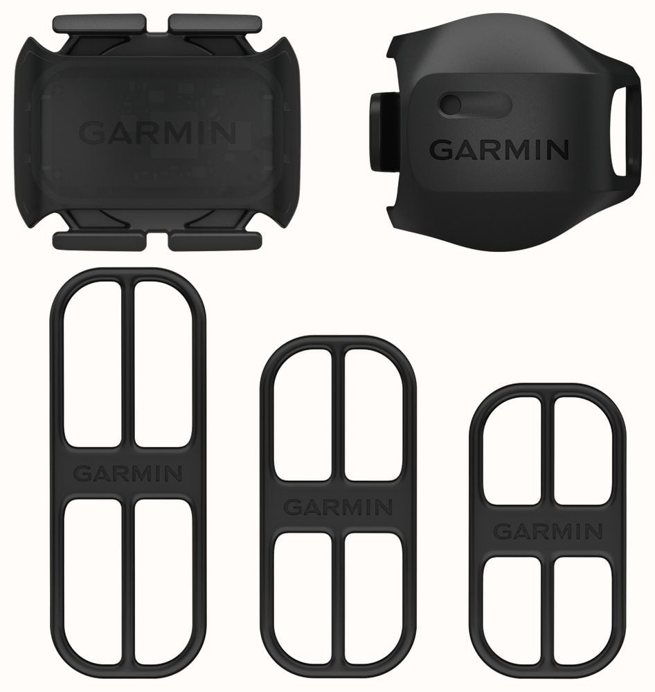 Garmin 010-12845-00