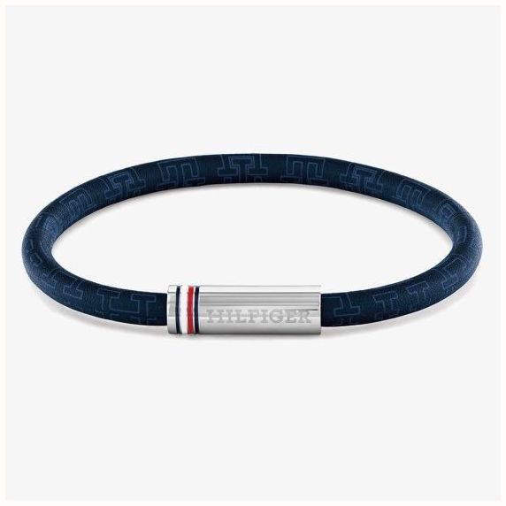 Tommy Hilfiger Jewellery 2790702