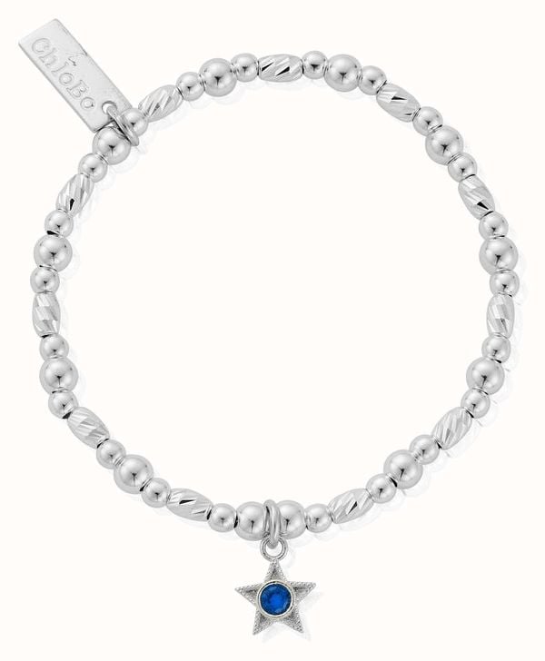 ChloBo Jewellery CSBBCB3502
